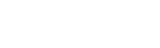 高清錄播,三個(gè)課堂,AI循證教研,智慧黑板,全連接教學(xué)
