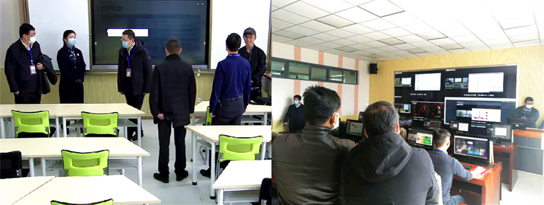 青海師范大學領導在教室和000.png