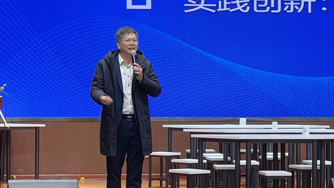 浙江柯橋“天天智慧課堂”，引領(lǐng)教師專業(yè)成長(zhǎng)3.jpg