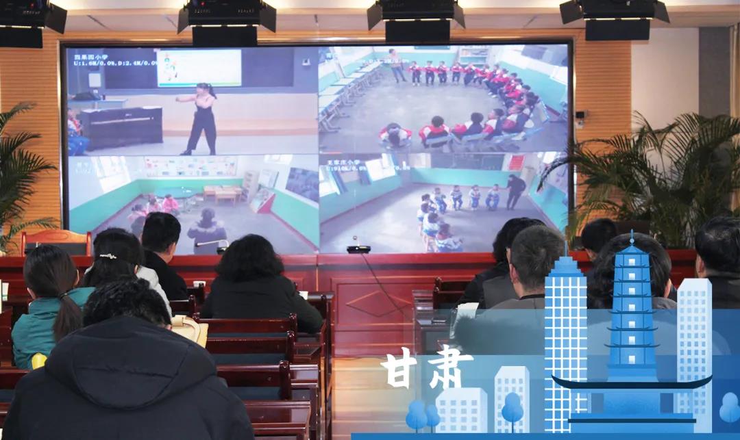 【讓我看看2020】建三個(gè)課堂，就選奧威亞7.jpg