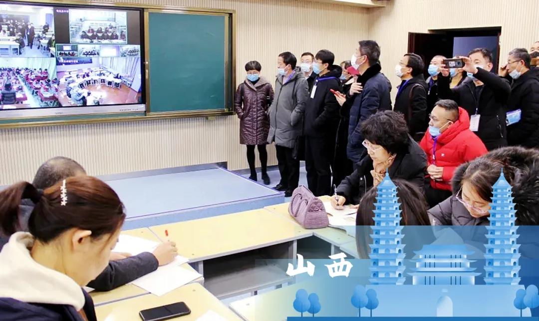 【讓我看看2020】建三個(gè)課堂，就選奧威亞5.jpg