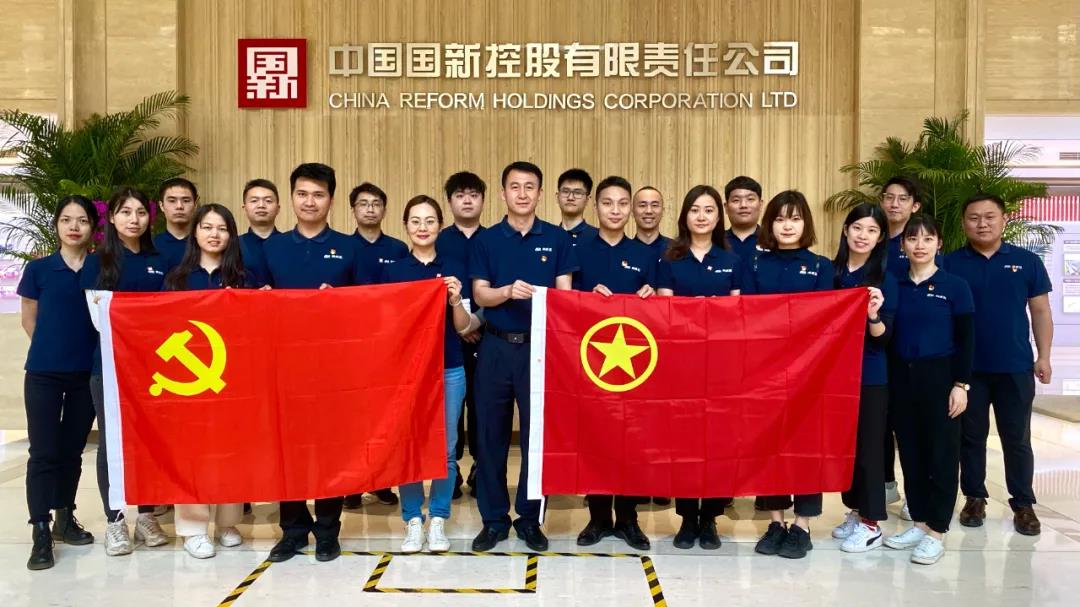 奮斗百年路，啟航新征程7.jpg