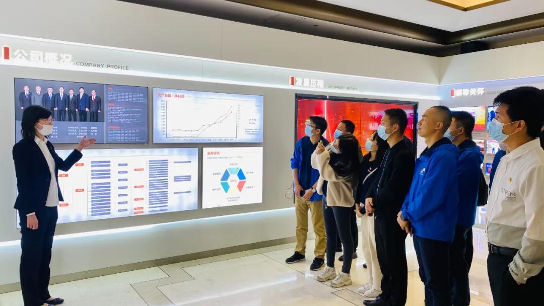 奮斗百年路，啟航新征程4.jpg