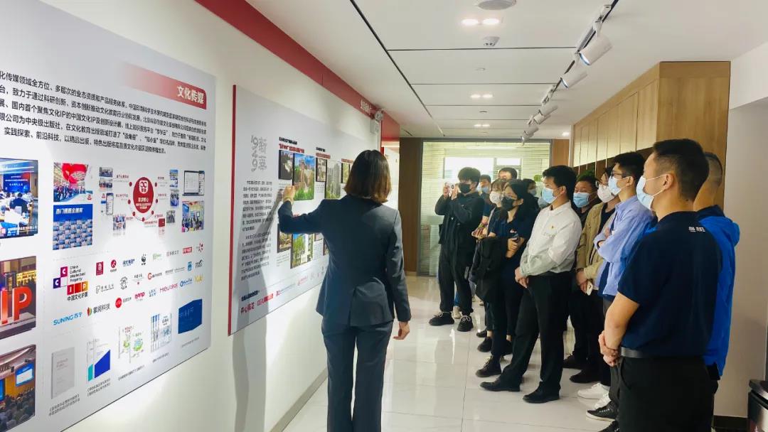 奮斗百年路，啟航新征程5.jpg