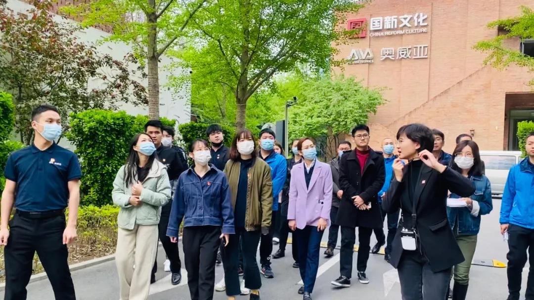 奮斗百年路，啟航新征程3.jpg