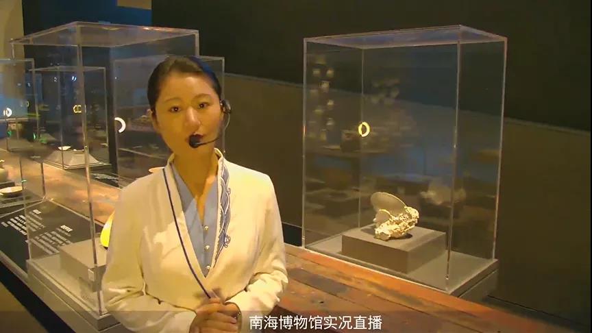 海南5G同步課堂：展現(xiàn)“絲路”精神，弘揚文化自信3.jpg