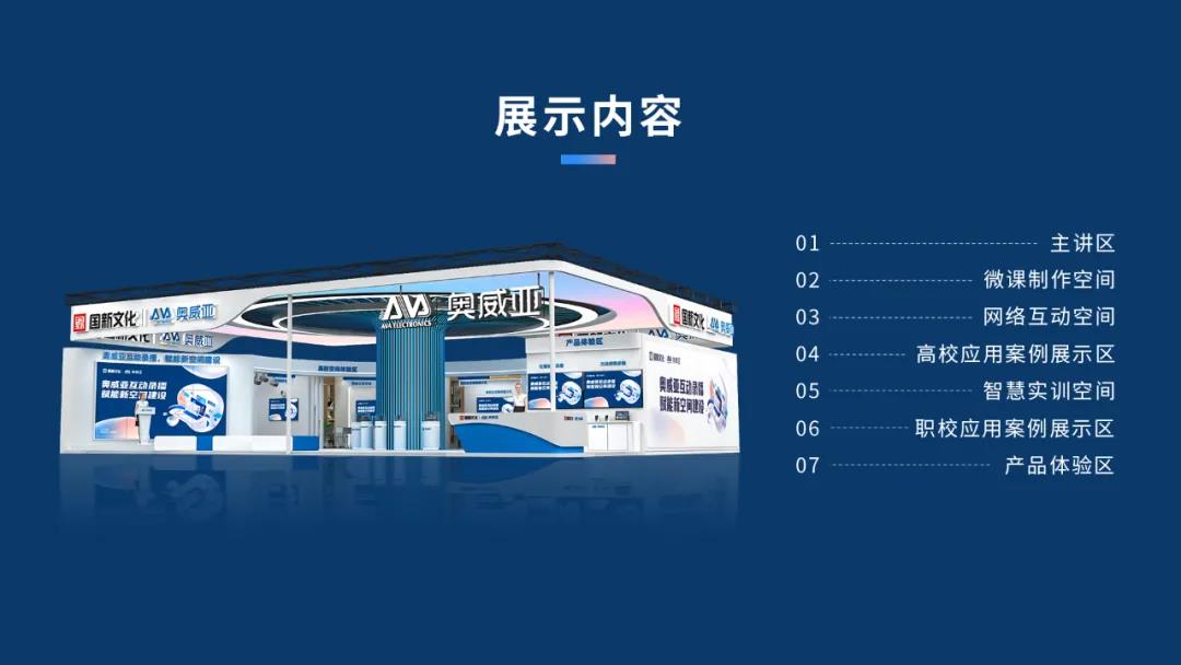 “520”表白青島，“521”準(zhǔn)時(shí)約見