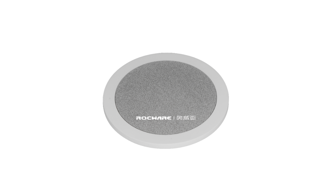 小飛碟無感擴音麥克風(fēng)AM800.png