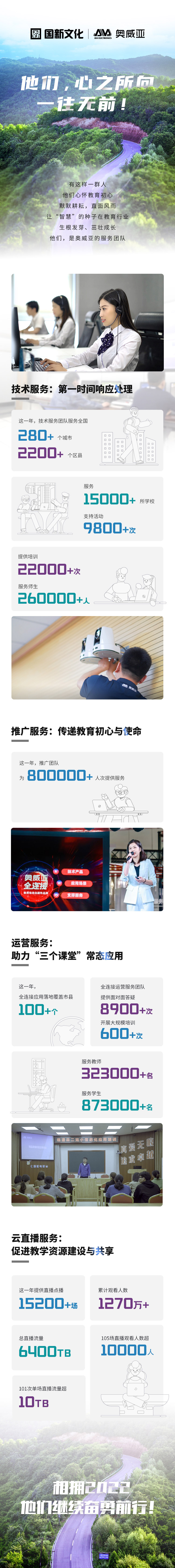 他們，心之所向，一往無前.jpg