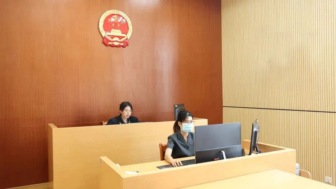 【媒體關(guān)注】澳門律師內(nèi)地執(zhí)業(yè)首案誕生，10分鐘完成在線跨域授權(quán)見證