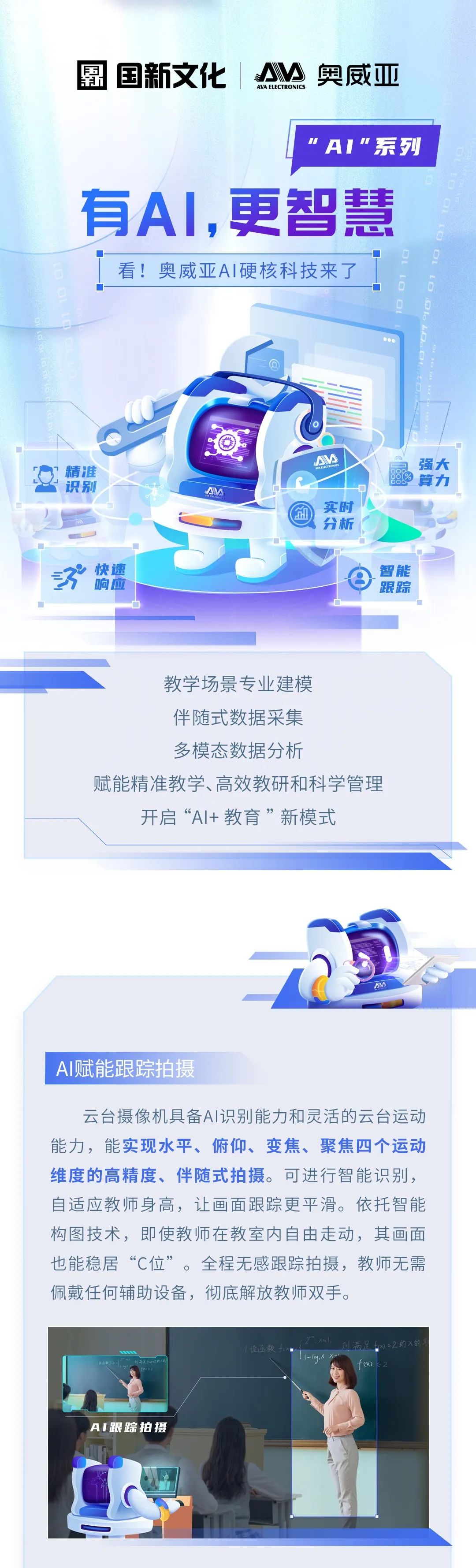 【AI系列】奧威亞AI全新上線，實用能力搶先看！1.jpg