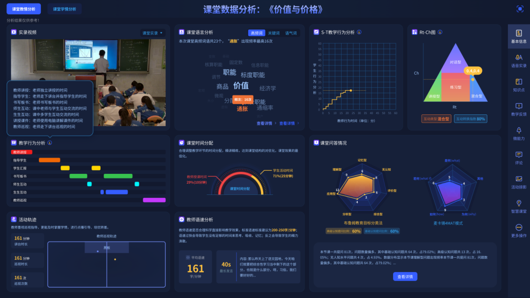 連續(xù)8年榮登重軟企業(yè)，奧威亞人工智能引領(lǐng)行業(yè)發(fā)展
