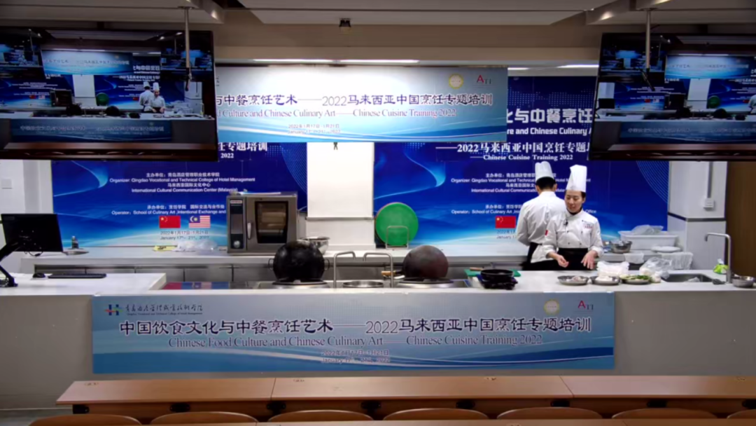 AI賦能職業(yè)教育，打造技能人才培養(yǎng)教學新空間
