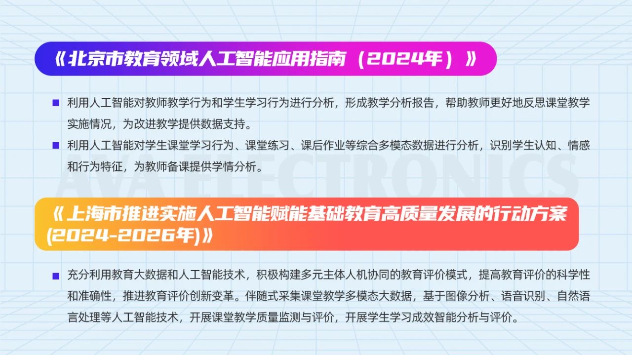 奧威亞AI×DeepSeek，AI課堂循證教研“開掛”了！1.jpg