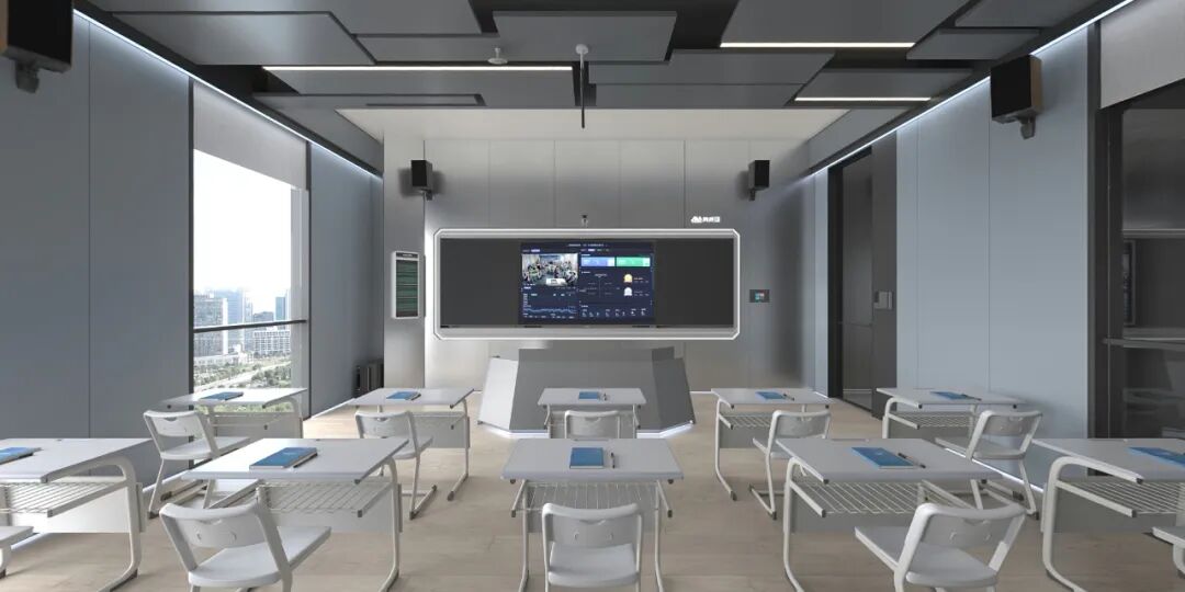 縣域幫扶智慧教室示意圖-2.jpg