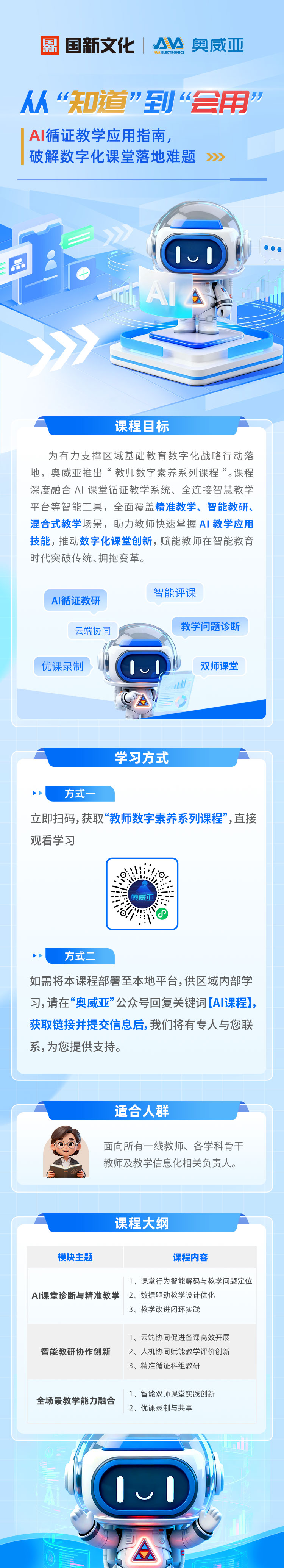 AI循證教學應(yīng)用指南，破解數(shù)字化課堂落地難題.jpg