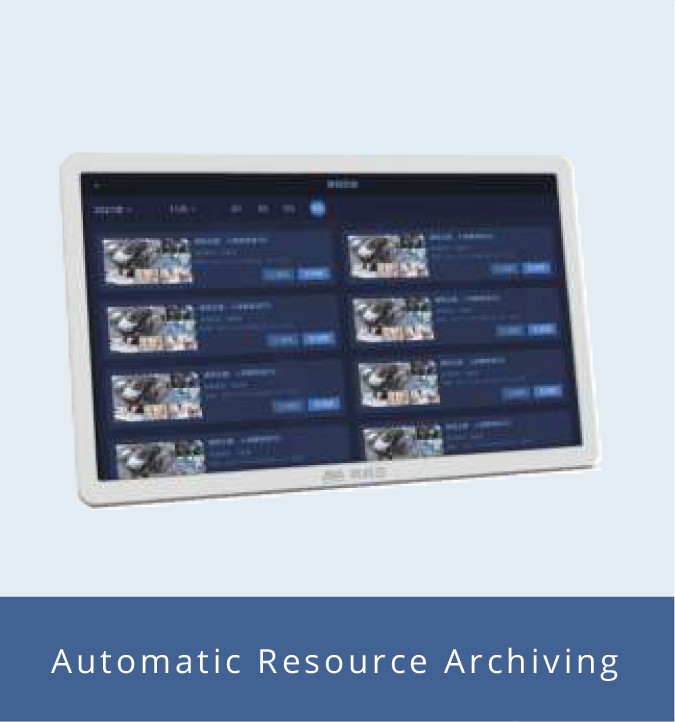 Automatic Resource Archiving.jpg Automatic Resource Archiving.jpg