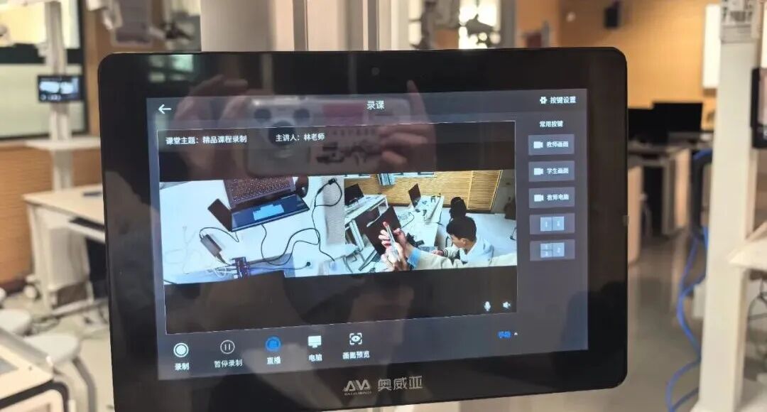 移動示教車錄頻畫面.jpg