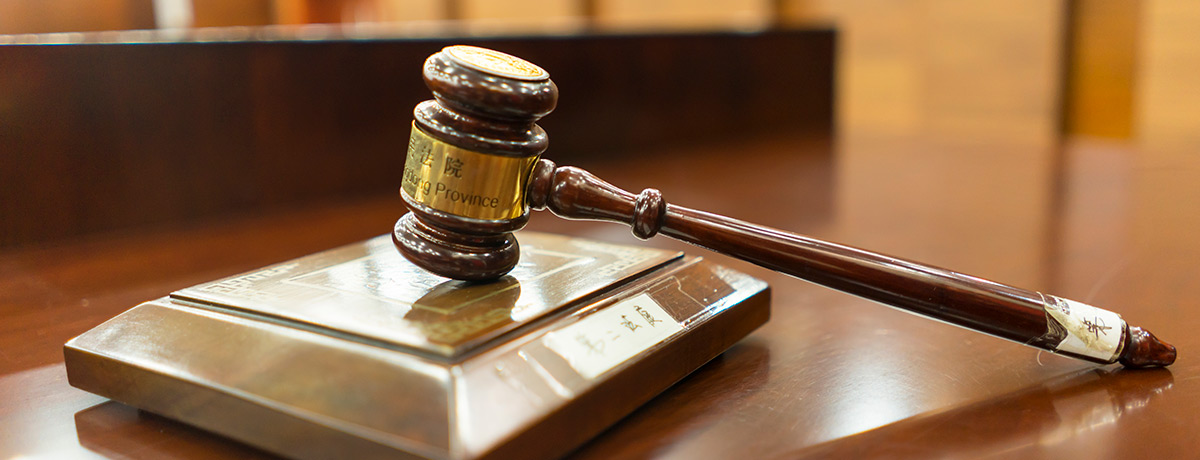 適用于絕大部分的民事、刑事簡易案件，實(shí)現(xiàn)多路跨地域的庭審與舉證。